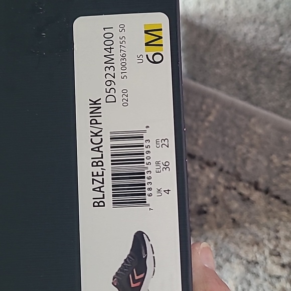 NWT ESSENTIAL COLLECTION DR. SCHOLL'S SHOES - Picture 4 of 6